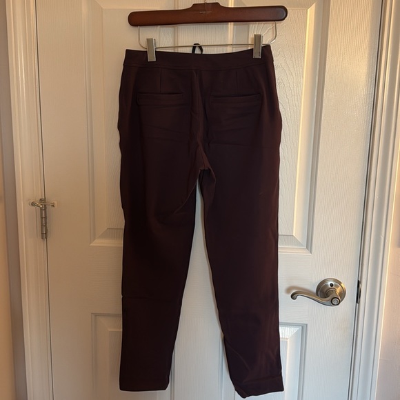 Lululemon Size 4 Pants/Size 2 Leggings Bundle - Picture 11 of 13